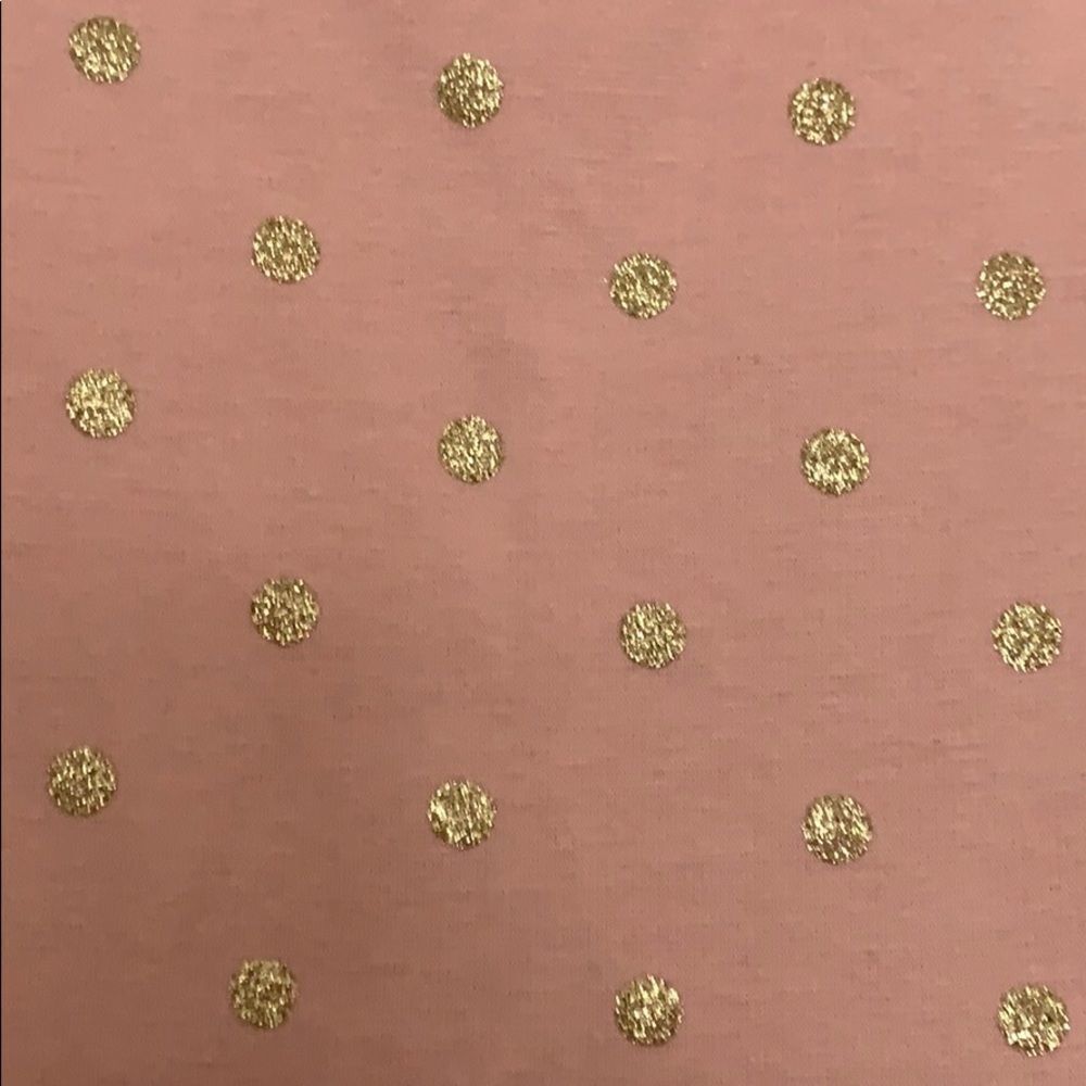 Epic Threads toddle dress 👗 - Picture 2 of 5